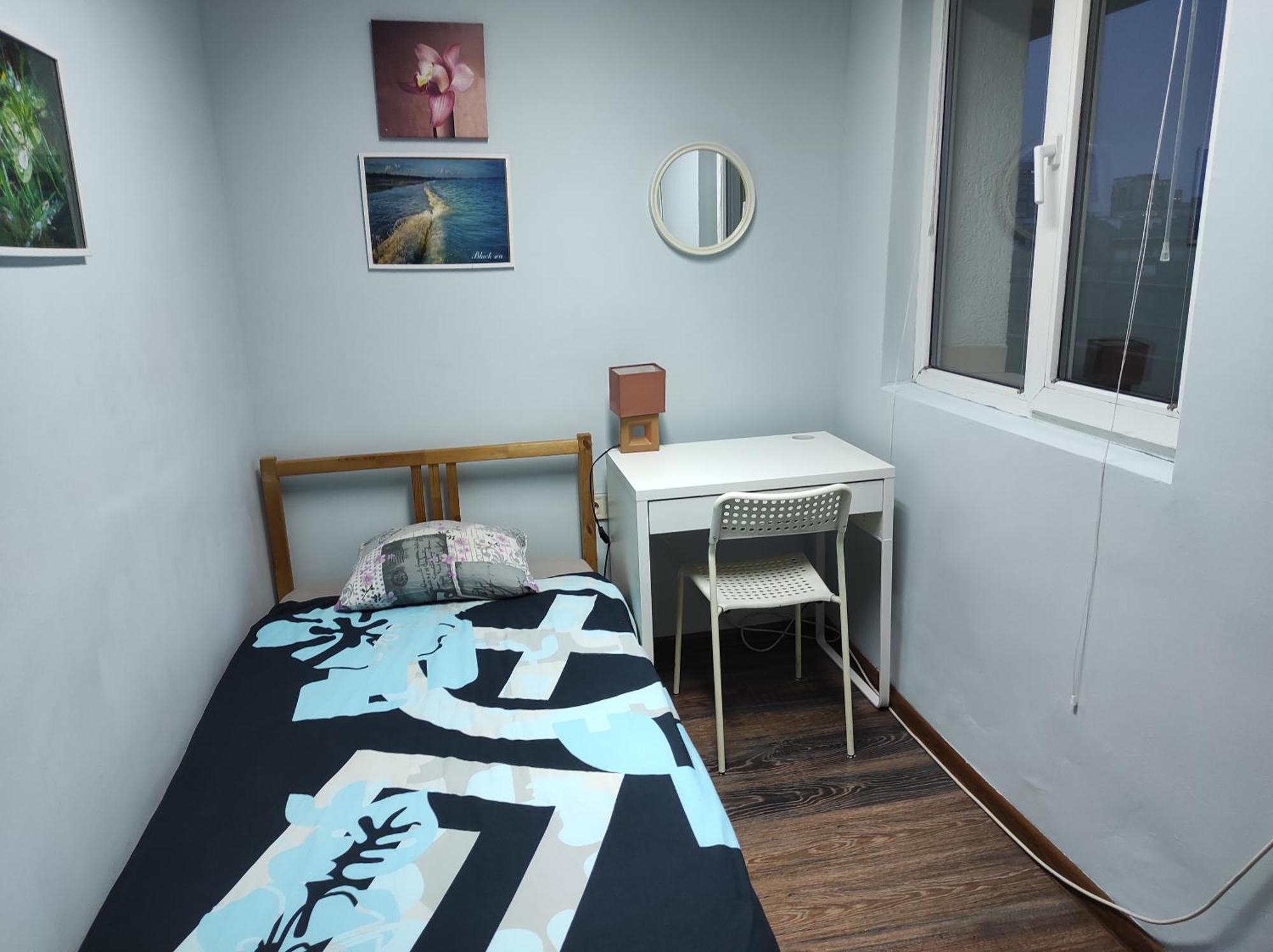 Panorama Rooms Sofia Extérieur photo