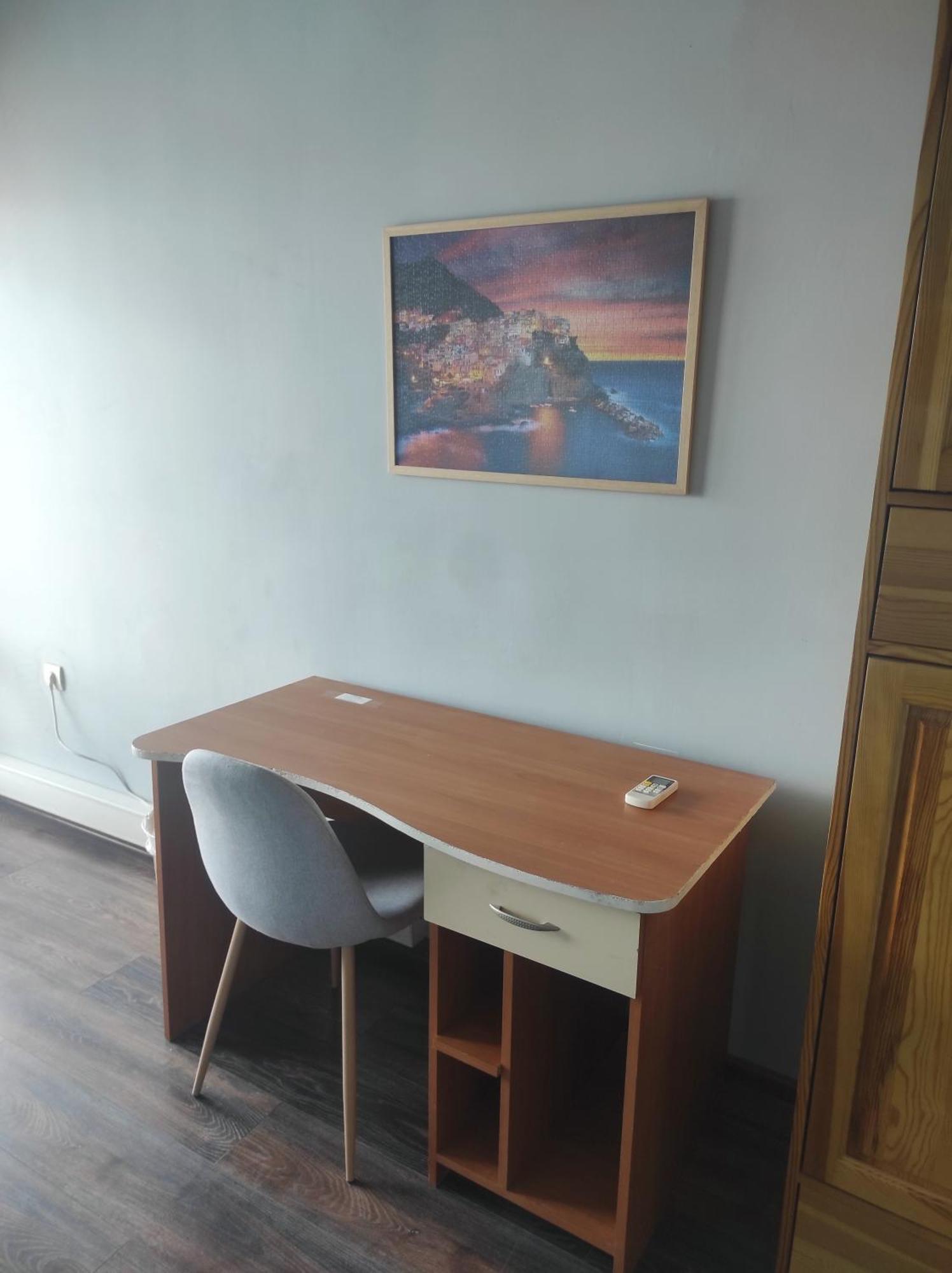 Panorama Rooms Sofia Extérieur photo